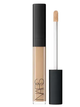 Консилер NARS Radiant Creamy Concealer Custard 4 (1234), 6 мл - зображення 3