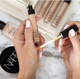 Консилер NARS Radiant Creamy Concealer Custard 4 (1234), 6 мл - зображення 4