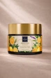 Травяная маска для волос Famirel Wonder Nature Provence Radiance Herbal Hair Mask 250 мл - изображение 2