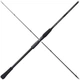 Спиннинг Graphiteleader Zanna 26 GZAN-702H 2.13m 11-48g - изображение 1
