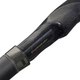 Спиннинг Graphiteleader Zanna 26 GZAN-702H 2.13m 11-48g - изображение 4