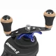 Катушка Viking Fishing Outcast Reel Mult. Left 60mm - изображение 5
