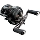 Катушка Daiwa Steez SV TW G 100HL - изображение 1