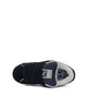 Кросівки жіночі Suede XL Dark Blue White 37 - зображення 6