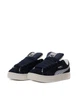 Кросівки жіночі Suede XL Dark Blue White 37 - зображення 7