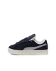 Кросівки жіночі Suede XL Dark Blue White 37 - зображення 8