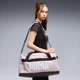 Сумка Puma Challenger S Sports Bag 35L Рожевий 28 х 25 х 51 см (091143-09) - зображення 2