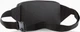 Сумка на пояс Puma Plus Waist Bag 1,5L Чорний 22 х 13 х 4 см (091184-01) - зображення 2