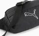 Сумка на пояс Puma Plus Waist Bag 1,5L Чорний 22 х 13 х 4 см (091184-01) - зображення 3