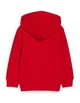 Кофта C&A ДМ011931 (2194068) колір червоний (ДМ011931 - 250847) - изображение 2
