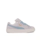 Кросівки жіночі Suede XL Grey Blue 36 - изображение 1