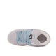 Кросівки жіночі Suede XL Grey Blue 36 - изображение 4