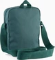 Сумка через плече Puma Plus Portable 1,5L Зелений 17 x 21 x 5 см (091182-14) - зображення 2