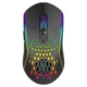Беспроводная мышь Proove Buzz Black (WMBU00022401) - изображение 1