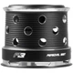 Катушка Brain PB 8000S 6+1BB 4.9:1 - изображение 5
