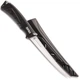 Ніж філейний Rapala Fish Pro Fillet 6" 15 cm - зображення 1