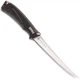 Ніж філейний Rapala Fish Pro Fillet 6" 15 cm - зображення 2