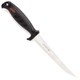 Нож филейный Rapala Deluxe Falcon Filet 15cm - изображение 2