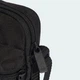 Сумка через плече Adidas ADICOLOR FB 1,3L Чорний 16,5 x 11,75 см (JX0227) - зображення 6