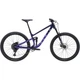 Велосипед 29 Marin Rift Zone 1 B6 Dark Purple L (1084-SKE-69-65) - зображення 1