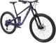 Велосипед 29 Marin Rift Zone 1 B6 Dark Purple L (1084-SKE-69-65) - зображення 2