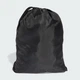 Сумка-мішок Adidas ADICOLOR GS 16L Чорний 47,5 x 37,5 см (JX0229) - зображення 2