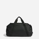 Сумка Adidas TIRO L DUFF S 31L Чорний 50 х 25 х 25 см (HS9752) - зображення 2
