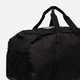 Сумка Adidas TIRO L DUFF S 31L Чорний 50 х 25 х 25 см (HS9752) - зображення 4