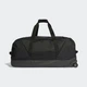 Cумка Adidas TIRO TROLLEY XL 130L Чорний 80 x 42 x 38 см (HS9756) - зображення 2