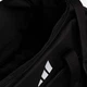 Сумка Adidas TIRO L DUFF S 31L Чорний 50 х 25 х 25 см (HS9752) - зображення 7