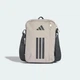Сумка через плече Adidas APWR ORGANIZER 2,4L Бежевий 21 x 15 см (KC6921) - зображення 1