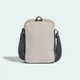 Сумка через плече Adidas APWR ORGANIZER 2,4L Бежевий 21 x 15 см (KC6921) - зображення 2
