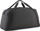 Сумка Puma ATTACANTO Sports Bag M 41L Чорний, Жовтий 55 х 28 x 27 см (091630-04) - зображення 2