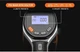 Аккумуляторный компрессор Litheli с фонарем УМБ Litheli Power Bank 10000 mA 45 W 2А в комплекте (1047-U20IF00-0U110) - изображение 8