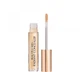 Консилер для сяйва шкіри Charlotte Tilbury Beautiful Skin Radiant Concealer 4.5 Fair, 7.2 г - зображення 2