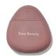 Крем для рук Rare Beauty Find Comfort Hydrating Hand Cream, 53 мл - зображення 1