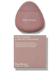Крем для рук Rare Beauty Find Comfort Hydrating Hand Cream, 53 мл - зображення 2
