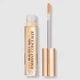 Консилер для сяйва шкіри Charlotte Tilbury Beautiful Skin Radiant Concealer 4.5 Fair, 7.2 г - зображення 5