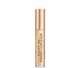 Консилер для сияния кожи Charlotte Tilbury Beautiful Skin Radiant Concealer 5 Medium, 7.2 г - изображение 4