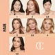 Консилер для сяйва шкіри Charlotte Tilbury Beautiful Skin Radiant Concealer 4.5 Fair, 7.2 г - зображення 8