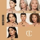Консилер для сияния кожи Charlotte Tilbury Beautiful Skin Radiant Concealer 6.5 Medium, 7.2 г - изображение 6