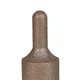 Фреза алмазная пальчиковая GF-V 25/10xM14 ContourPRO - изображение 6
