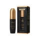 Крем-пілінг для обличчя з екстрактом чорної ікри Famirel Black Caviar Renewing Face Peeling Cream 40 мл - зображення 3