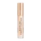 Консилер для сияния кожи Charlotte Tilbury Beautiful Skin Radiant Concealer 3 Fair, 7.2 г - изображение 4
