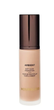 Тональна основа Hourglass Ambient Soft Glow Foundation 2.5 - зображення 1