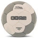 Мяч гандбольный детский размер №1 Core Official 7575-1 Light Grey-White - изображение 1