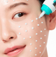 Крем для лица Anua PDRN Moisture Cream, 60 мл - изображение 4
