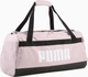 Сумка Puma Challenger M Sports Bag 58L Рожевий 62 х 29 х 31 см (091145-09) - зображення 1
