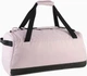 Сумка Puma Challenger M Sports Bag 58L Рожевий 62 х 29 х 31 см (091145-09) - зображення 2