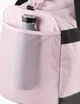 Сумка Puma Challenger M Sports Bag 58L Рожевий 62 х 29 х 31 см (091145-09) - зображення 3